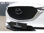 Mazda CX-5 2.0 SkyActiv-G 165 Black Optic / Leder / Trekhaak / Bose / Camera / BOMVOL