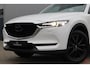 Mazda CX-5 2.0 SkyActiv-G 165 Black Optic / Leder / Trekhaak / Bose / Camera / BOMVOL