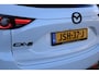 Mazda CX-5 2.0 SkyActiv-G 165 Black Optic / Leder / Trekhaak / Bose / Camera / Mooie auto