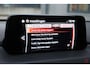 Mazda CX-5 2.0 SkyActiv-G 165 Black Optic / Leder / Trekhaak / Bose / Camera / Mooie auto