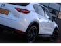 Mazda CX-5 2.0 SkyActiv-G 165 Black Optic / Leder / Trekhaak / Bose / Camera / Mooie auto