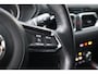 Mazda CX-5 2.0 SkyActiv-G 165 Black Optic / Leder / Trekhaak / Bose / Camera / BOMVOL