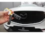 Mazda CX-5 2.0 SkyActiv-G 165 Black Optic / Leder / Trekhaak / Bose / Camera / BOMVOL