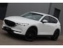 Mazda CX-5 2.0 SkyActiv-G 165 Black Optic / Leder / Trekhaak / Bose / Camera / BOMVOL