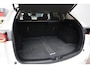 Mazda CX-5 2.0 SkyActiv-G 165 Black Optic / Leder / Trekhaak / Bose / Camera / BOMVOL