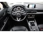 Mazda CX-5 2.0 SkyActiv-G 165 Black Optic / Leder / Trekhaak / Bose / Camera / BOMVOL