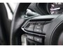 Mazda CX-5 2.0 SkyActiv-G 165 Black Optic / Leder / Trekhaak / Bose / Camera / Mooie auto