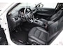 Mazda CX-5 2.0 SkyActiv-G 165 Black Optic / Leder / Trekhaak / Bose / Camera / BOMVOL