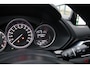 Mazda CX-5 2.0 SkyActiv-G 165 Black Optic / Leder / Trekhaak / Bose / Camera / BOMVOL