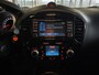 Nissan Juke 1.2 DIG-T S/S N-Connecta / Cruise Control / Climate Control / Winterset / 6-Bak