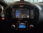 Nissan Juke 1.2 DIG-T S/S N-Connecta / Cruise Control / Climate Control / Winterset / 6-Bak