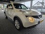 Nissan Juke 1.2 DIG-T S/S N-Connecta / Cruise Control / Climate Control / Winterset / 6-Bak