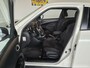 Nissan Juke 1.2 DIG-T S/S N-Connecta / Cruise Control / Climate Control / Winterset / 6-Bak