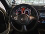Nissan Juke 1.2 DIG-T S/S N-Connecta / Cruise Control / Climate Control / Winterset / 6-Bak