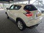 Nissan Juke 1.2 DIG-T S/S N-Connecta / Cruise Control / Climate Control / Winterset / 6-Bak