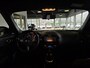 Nissan Juke 1.2 DIG-T S/S N-Connecta / Cruise Control / Climate Control / Winterset / 6-Bak