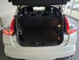 Nissan Juke 1.2 DIG-T S/S N-Connecta / Cruise Control / Climate Control / Winterset / 6-Bak