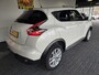 Nissan Juke 1.2 DIG-T S/S N-Connecta / Cruise Control / Climate Control / Winterset / 6-Bak
