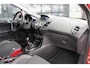 Ford Fiesta 1.0 EcoBoost Red Edition 141 PK | Clima | Cruise | 17" | Dealer onderhouden