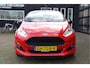 Ford Fiesta 1.0 EcoBoost Red Edition 141 PK | Clima | Cruise | 17" | Dealer onderhouden