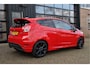 Ford Fiesta 1.0 EcoBoost Red Edition 141 PK | Clima | Cruise | 17" | Dealer onderhouden