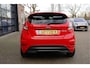Ford Fiesta 1.0 EcoBoost Red Edition 141 PK | Clima | Cruise | 17" | Dealer onderhouden