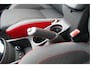 Ford Fiesta 1.0 EcoBoost Red Edition 141 PK | Clima | Cruise | 17" | Dealer onderhouden