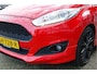 Ford Fiesta 1.0 EcoBoost Red Edition 141 PK | Clima | Cruise | 17" | Dealer onderhouden