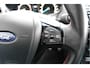 Ford Fiesta 1.0 EcoBoost Red Edition 141 PK | Clima | Cruise | 17" | Dealer onderhouden
