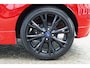 Ford Fiesta 1.0 EcoBoost Red Edition 141 PK | Clima | Cruise | 17" | Dealer onderhouden