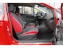 Ford Fiesta 1.0 EcoBoost Red Edition 141 PK | Clima | Cruise | 17" | Dealer onderhouden