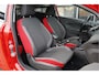 Ford Fiesta 1.0 EcoBoost Red Edition 141 PK | Clima | Cruise | 17" | Dealer onderhouden