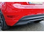 Ford Fiesta 1.0 EcoBoost Red Edition 141 PK | Clima | Cruise | 17" | Dealer onderhouden