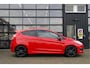 Ford Fiesta 1.0 EcoBoost Red Edition 141 PK | Clima | Cruise | 17" | Dealer onderhouden