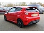 Ford Fiesta 1.0 EcoBoost Red Edition 141 PK | Clima | Cruise | 17" | Dealer onderhouden