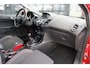 Ford Fiesta 1.0 EcoBoost Red Edition 141 PK | Clima | Cruise | 17" | Dealer onderhouden