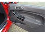Ford Fiesta 1.0 EcoBoost Red Edition 141 PK | Clima | Cruise | 17" | Dealer onderhouden