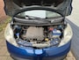 Peugeot 107 1.0-12V XS 3 deurs met een zeer nette kilometerstand