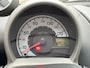 Peugeot 107 1.0-12V XS 3 deurs met een zeer nette kilometerstand
