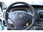 Opel Vivaro 2.5 CDTI L2H1 Defect, rijdt niet