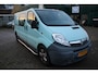 Opel Vivaro 2.5 CDTI L2H1 Defect, rijdt niet