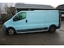 Opel Vivaro 2.5 CDTI L2H1 Defect, rijdt niet
