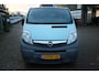 Opel Vivaro 2.5 CDTI L2H1 Defect, rijdt niet