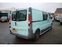Opel Vivaro 2.5 CDTI L2H1 Defect, rijdt niet