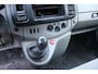 Opel Vivaro 2.5 CDTI L2H1 Defect, rijdt niet
