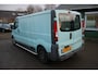 Opel Vivaro 2.5 CDTI L2H1 Defect, rijdt niet