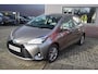 Toyota Yaris 1.5 Hybrid Design / Camera / Cruise control / Climate Control / Bluetooth / Navi
