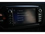 Toyota Yaris 1.5 Hybrid Design / Camera / Cruise control / Climate Control / Bluetooth / Navi