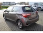 Toyota Yaris 1.5 Hybrid Design / Camera / Cruise control / Climate Control / Bluetooth / Navi