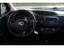 Toyota Yaris 1.5 Hybrid Design / Camera / Cruise control / Climate Control / Bluetooth / Navi